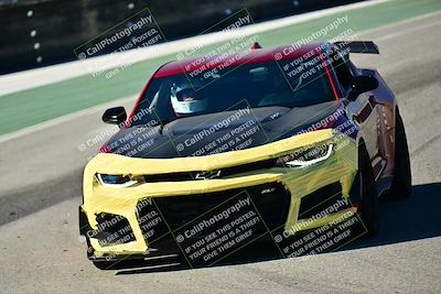 media/Nov-02-2025-Speed Ventures (Sun) [[c948a89870]]/Orange/Session 2/